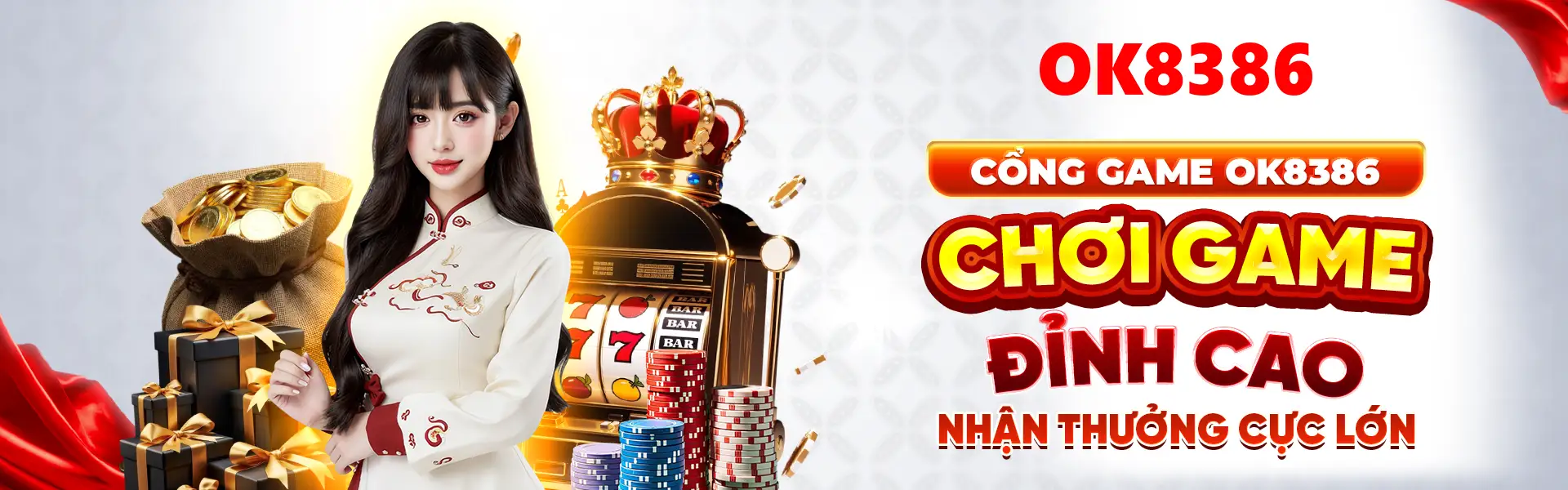 Thông tin nổi bật về Poker và Game bài trên Ok8386