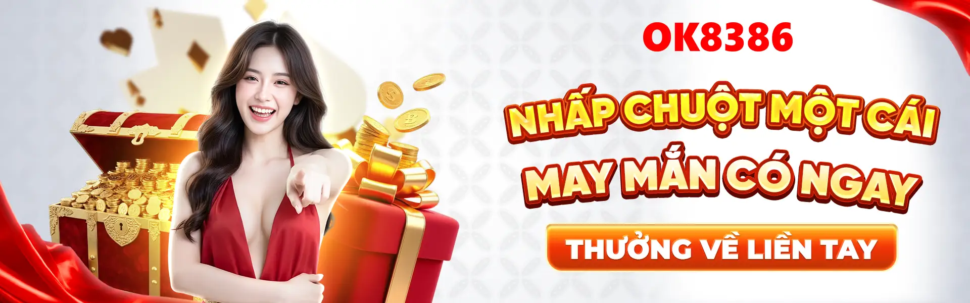 Tin tức bóng đá và chuyên mục thể thao trên Ok8386
